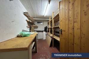 Freistehende vollsanierte Wohnung! – Die vollständige Adresse der Immobilie erhältst du vom Anbieter., 27568 Twischkamp, Bremerhaven – Vorschaubild 10