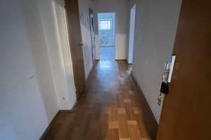 3-Zimmer-Wohnung mit Balkon und Aufzug in zentraler Lage von Wuppertal – Konrad-Adenauer-Str. 70, 42111 Uellendahl-Katernberg, Wuppertal – Vorschaubild 6