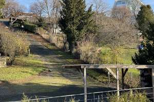 Property thumbnail 35