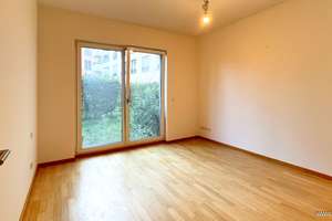 Property thumbnail 33