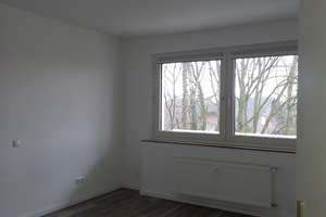 Schöne Wohnung mit Balkon in M-Ohler! – Heinrich-Dieck-Str. 35, 41069 Ohler, Mönchengladbach – Vorschaubild 4