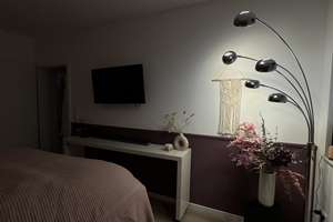 Property thumbnail 14