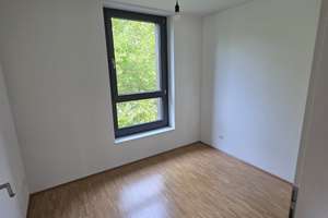 Exklusive, neuwertige 3-Raum-Wohnung mit gehobener Innenausstattung mit EBK Heilbronn Werwiesenpark – Kreuzäckerstr. 2, 74081 Sontheim, Heilbronn – Vorschaubild 8