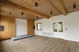 nur 270 m nah zur Grimmershörnbucht, FernSeeSicht zu Elbe und Nordsee, nur ca. 1300,- Euro / m² Wfl. – Strichweg 122, 27476 Cuxhaven (Kreis) – Vorschaubild 60