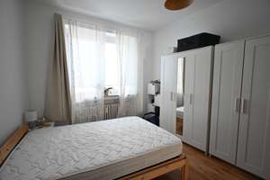 Helle 2,5-Zimmer Wohnung in direkter Innenstadt Nähe!!Ab 01.06.2026!! – Nordring 66, 44787 Gleisdreieck, Bochum – Vorschaubild 12