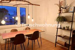 Tauschwohnung: Gemütliche, moderne Wohnung 15min vom Hbf – Die vollständige Adresse der Immobilie erhältst du vom Anbieter., 80686 Sankt Ulrich, München – Vorschaubild 1
