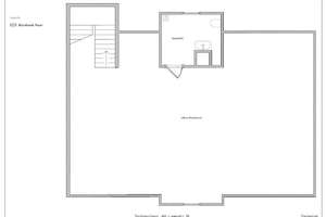 Exklusive Villa mit 14 Zimmern - TOP-Ausstatung, 3 Bädern - 📞 0172/3261193 – Die vollständige Adresse der Immobilie erhältst du vom Anbieter., 12247 Lankwitz, Berlin – Vorschaubild 8