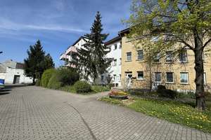 Property thumbnail 13