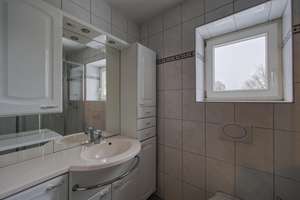 Property thumbnail 18