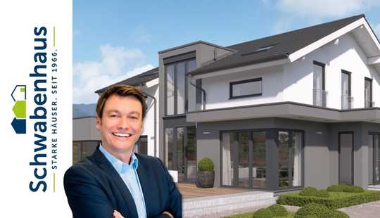 Bild von Kinderparadies – Ihr Zuhause