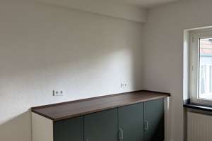 2-Zimmer-Wohnung in Essen Frohnhausen – Berliner Straße 142, 45145 Frohnhausen, Essen – Vorschaubild 11