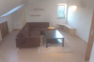 Freundliche 2-Zimmer-DG-Wohnung mit gehobener Innenausstattung in Plankstadt – Berliner Straße 20a, 68723 Rhein-Neckar-Kreis – Vorschaubild 19