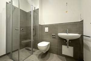 2 Zimmer | Balkon | sanierter Altbau – Wohnen im Zentrum-Ost – Lange Straße 22, 4103 Zentrum-Ost, Leipzig – Vorschaubild 5