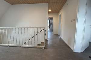 hochwertig saniertes Haus mit viel Platz für die Familie – Ringstraße 25, 66978 Donsieders – Vorschaubild 12
