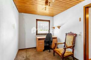 Reihenhaus mit Sonnengarten. Garage, 3 Zimmern und gemütlichem Dachgeschoss-Studio – Die vollständige Adresse der Immobilie erhältst du vom Anbieter., 72760 Reutlingen-Mitte, Reutlingen – Vorschaubild 11