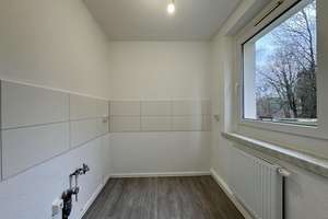 Ihr frisch sanierter 2-Raumtraum! – Friedrich-Hähnel-Straße 2, 9120 Helbersdorf, Chemnitz – Vorschaubild 2