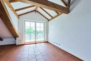 Property thumbnail 20