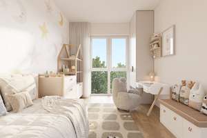 Property thumbnail 4