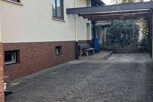 Haus mit viel Platz für die große Familie, Garten, Stellplatz,.... – Sandstrasse 7, 67304 Eisenberg (Pfalz) – Vorschaubild 29
