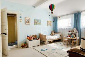 Property thumbnail 20