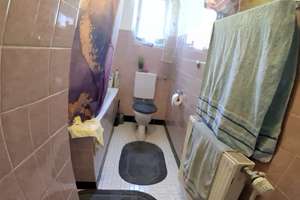 gemütliche renovierte 3 Zimmer – Lohmühlental 7, 45276 Steele, Essen – Vorschaubild 8