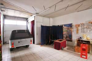 Property thumbnail 15