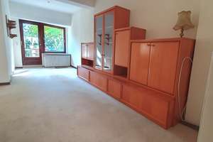 6-7 Zimmer Haus in ruhiger Lage – Die vollständige Adresse der Immobilie erhältst du vom Anbieter., 28309 Sebaldsbrück, Bremen – Vorschaubild 2