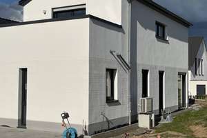 Gepflegtes Einfamilienhaus mit 3 Zimmern in Nörten-Hardenberg – Espoldering 16, 37176 Nörten-Hardenberg – Vorschaubild 4