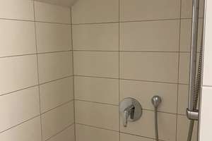 Freistehendes Einfamilienhaus in Bestlage – Die vollständige Adresse der Immobilie erhältst du vom Anbieter., 71336 Waiblingen – Vorschaubild 10