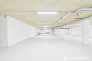 Ihr neues Zuhause: Stadthaus mit zwei Terrassen und Einbauküche – Die vollständige Adresse der Immobilie erhältst du vom Anbieter., 93073 Neutraubling – Vorschaubild 33