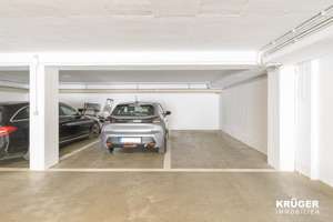 KA-Durlach-Guggelensberg | 5,5-Zi-Mais.-Whg mit Dachterrasse, TG- und Kfz-Stellpl. - sofort frei – Die vollständige Adresse der Immobilie erhältst du vom Anbieter., 76227 Durlach, Karlsruhe – Vorschaubild 15
