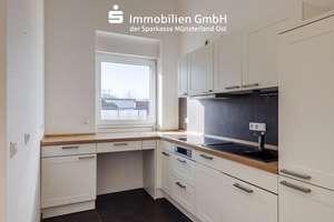 Wohnglück mit Dachterrasse in Münster-Angelmodde! – Die vollständige Adresse der Immobilie erhältst du vom Anbieter., 48167 Angelmodde, Münster – Vorschaubild 4