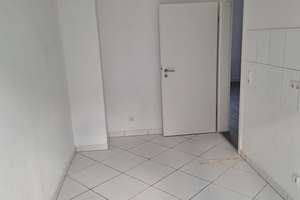 3-Zimmer Wohnung mit Balkon im 2. OG in Köln Altstadt & Heumarkt – Alter Markt 4, 50667 Altstadt/Nord, Köln – Vorschaubild 12