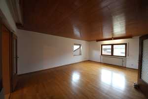 Viel Platz für viele Möglichkeiten - großzügiges Haus mit großem Grundstück ... – Neckar-Odenwald-Kreis – Vorschaubild 29
