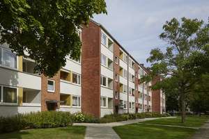 Property thumbnail 1