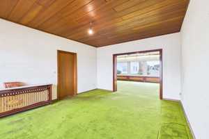 Familienfreundliches Einfamilienhaus in Ensdorf – Saarlouis (Kreis) – Vorschaubild 9