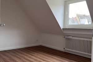 Gemütliche 3-ZKB Wohnung in Schlosspark-Nähe – August-Wolff-Straße 16, 65203 Biebrich, Wiesbaden – Vorschaubild 7