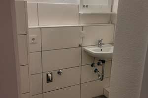 Geschmackvolle 2-Raum-Wohnung mit Balkon in Finthen – Sertouriusring 319, 55126 Finthen, Mainz – Vorschaubild 9
