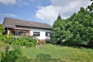 Viel Platz für Ihre Wohnträume: Freistehendes Einfamilienhaus mit Gartenpotenzial in Rheinhausen – Die vollständige Adresse der Immobilie erhältst du vom Anbieter., 68794 Oberhausen-Rheinhausen – Vorschaubild 14