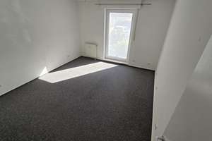3-Zimmer EG-Wohnung, SW-Terrasse – Ellen-Scheuner-Weg 6, 48147 Rumphorst, Münster – Vorschaubild 20
