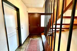 Charmanter Bungalow mit Ausbaureserve in begehrter Lage von Seevetal! – Harburg (Kreis) – Vorschaubild 8