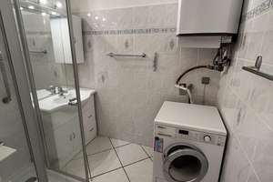 Traumhafte 4 Zimmer Wohnung mit unverbautem Blick – Hochbaumstrasse 17, 14167 Lichterfelde, Berlin – Vorschaubild 13