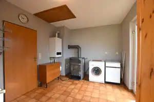 Solider Bungalow in ruhiger Lage von Jever - Rahrdum – Friesland (Kreis) – Vorschaubild 9