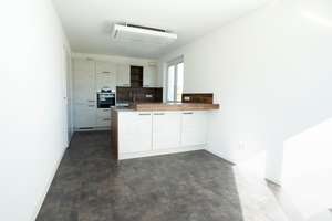 Sofort bezugsfreie 3,5-Zimmer-Wohnung mit Wohlfühlcharakter – Die vollständige Adresse der Immobilie erhältst du vom Anbieter., 88085 Langenargen – Vorschaubild 12