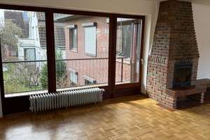Lichtdurchflutete 3-Zimmer-Wohnung in bester Lage von Holtenau – 24159 Holtenau, Kiel – Vorschaubild 5