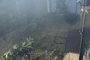 Charmante 1-Zimmer Wohnung mit Terrasse in Köln-Weiden – Köln – Vorschaubild 11