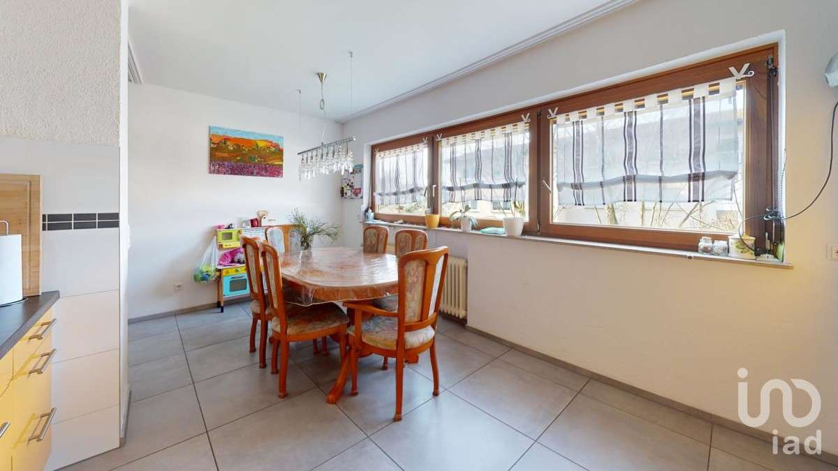 Immobilie in Beilstein - 3 Wohnungen · 1 Deal – Jetzt investieren in Beilstein - ca. 4,82% Bruttorendite für Kapitalanleger - Bild 50