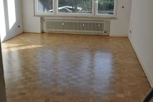 Von privat, ohne Maklerprovision !!!  4 Zimmer, 2 Balkon, in Bonn-Röttgen – 53125 Röttgen, Bonn – Vorschaubild 8
