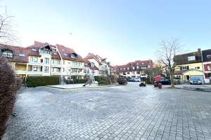 Property thumbnail 20