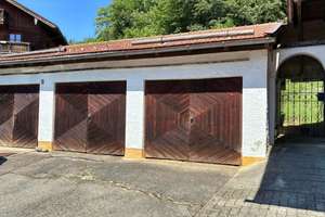 "IHR RÜCKZUGSORT IM GRÜNEN - Haus mit Potential in idyllischer Hanglage ! " – Die vollständige Adresse der Immobilie erhältst du vom Anbieter., 83317 Teisendorf – Vorschaubild 4
